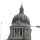 eng-Nottin-3.jpg