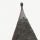 eng-Nottin-4.jpg