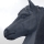 eng-Nottin-12.jpg