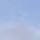eng-Nottin-14.jpg