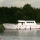 eng-Nottin-15.jpg
