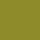 eng-Nottin-18.jpg