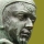 eng-Nottin-19.jpg