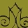 eng-Nottin-20.jpg
