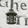 eng-Nottin-22.jpg