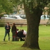 eng-standford-1.jpg