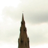 eng-standford-2.jpg