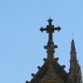 eng-Norwich-1.jpg