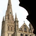 eng-Norwich-4.jpg