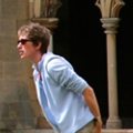 eng-Norwich-6.jpg