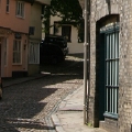 eng-Norwich-16.jpg