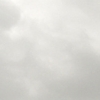 eng-Ely-5.jpg