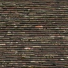 eng-Ely-7.jpg