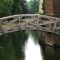 eng-Canbridge-2.jpg