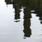 eng-Canbridge-3.jpg