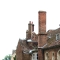 eng-Canbridge-4.jpg