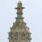 eng-Canbridge-8.jpg