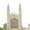 eng-Canbridge-12.jpg