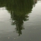 eng-Canbridge-17.jpg
