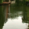 eng-Canbridge-18.jpg