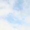 eng-Canbridge-21.jpg