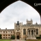eng-Canbridge-25.jpg