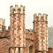 eng-Canbridge-28.jpg