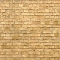 eng-Canbridge-38.jpg