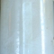 eng-Canbridge-44.jpg
