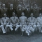 eng-Canbridge-45.jpg