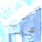 eng-Canbridge-49.jpg