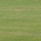 eng-Salisbury-2.jpg