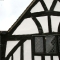 eng-Salisbury-6.jpg