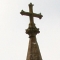eng-Salisbury-7.jpg