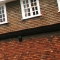 eng-Salisbury-9.jpg