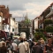 eng-Salisbury-10.jpg