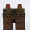 eng-Salisbury-11.jpg