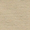 eng-Salisbury-12.jpg