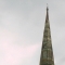 eng-Salisbury-13.jpg
