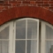 eng-Salisbury-14.jpg