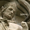 eng-Salisbury-15.jpg