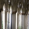 eng-Salisbury-18.jpg