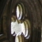 eng-Salisbury-25.jpg