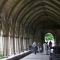 eng-Salisbury-26.jpg