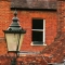 eng-Salisbury-32.jpg