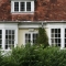 eng-Salisbury-33.jpg