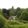 eng-lake-28.jpg