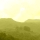 eng-lake-42.jpg
