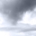 eng-lake-winder-5.jpg