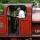 eng-lake-winder-43.jpg